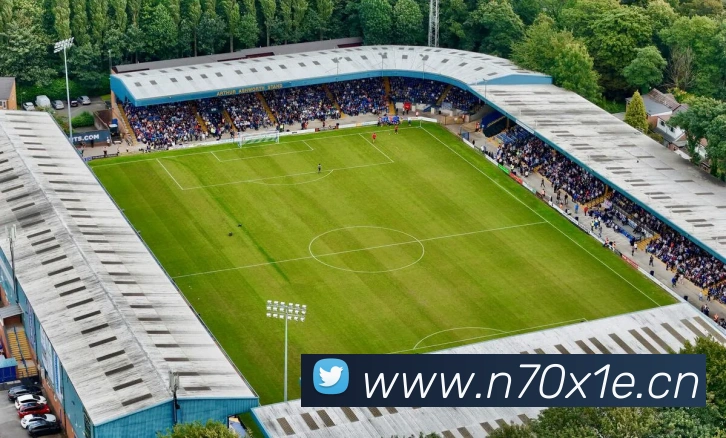 星空平台APP 封面图